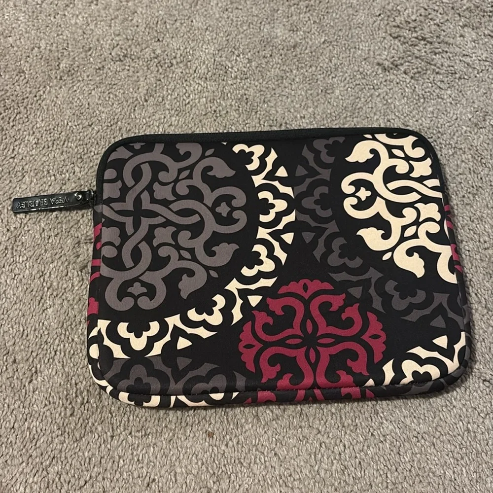 LAST CHANCE-Vera Bradley iPad case